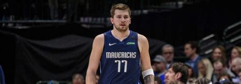 thrivefantasy|‎FantasyPros .